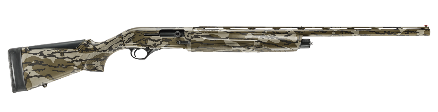 Beretta A300 Ultima Semi-Auto Shotgun J32OBL18, 12 Gauge, 28", 3" Chmbr, Synthetic Mossy Oak Original Bottomland Stock, 3 Rds