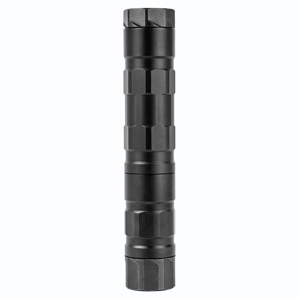 SilencerCo Switchback 22 Cal Modular Suppressor Direct Thread Mount