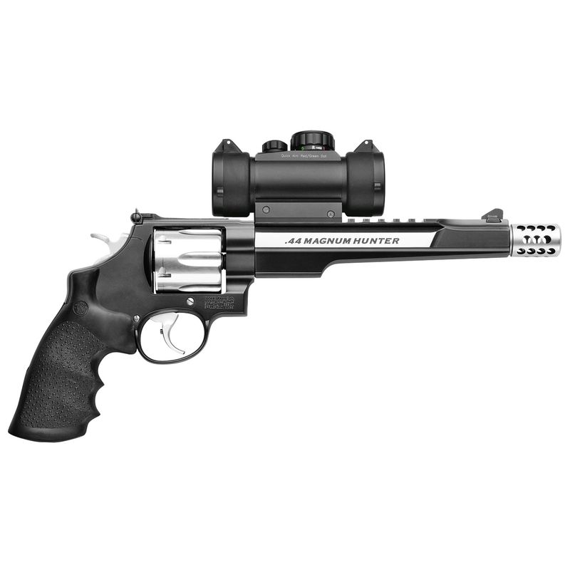 アート・デザイン・音楽 COLT 40 Amazon.co.jp: HobbyJAPAN Hartford x Arms Magazine