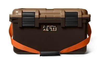 Yeti Loadout Gobox 30 2.0, Wetland Brown (26010000694)