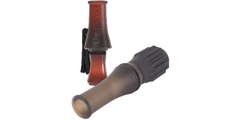 Flextone Doube Up Predator Call (FLXPDR005)