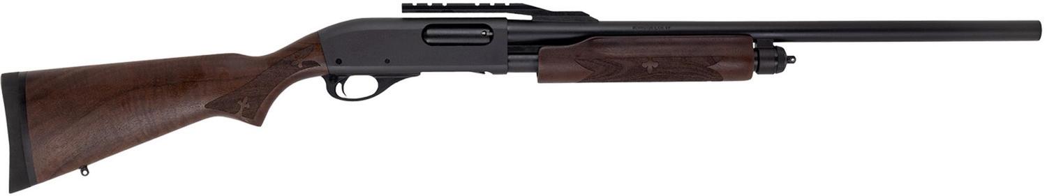 Remington 870 Fieldmaster Shotgun R68879, 12 Gauge, 23