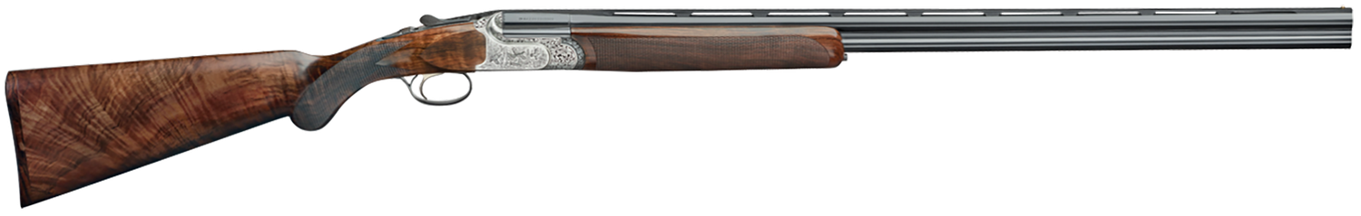 Rizzini BR220 Field Over/Under Shotgun 2201-41029, 29"