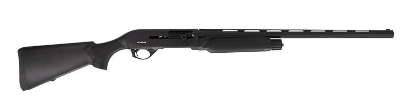 SDS Arms Spandau S2 Semi Auto Shotgun 21000171, 12 Gauge, 28", 3" Chmbr, 3 Rds