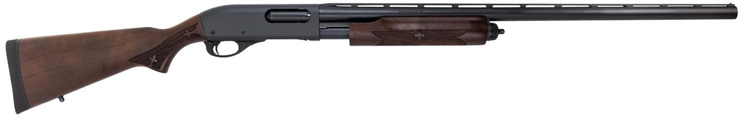 Remington 870 Fieldmaster Combo 20 Gauge - Able Ammo