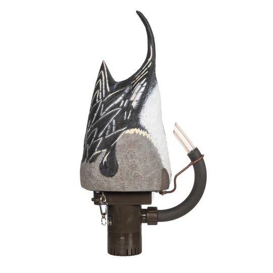Higdon Outdoors Pulsator PRO Pintail Motion Decoy (54573)