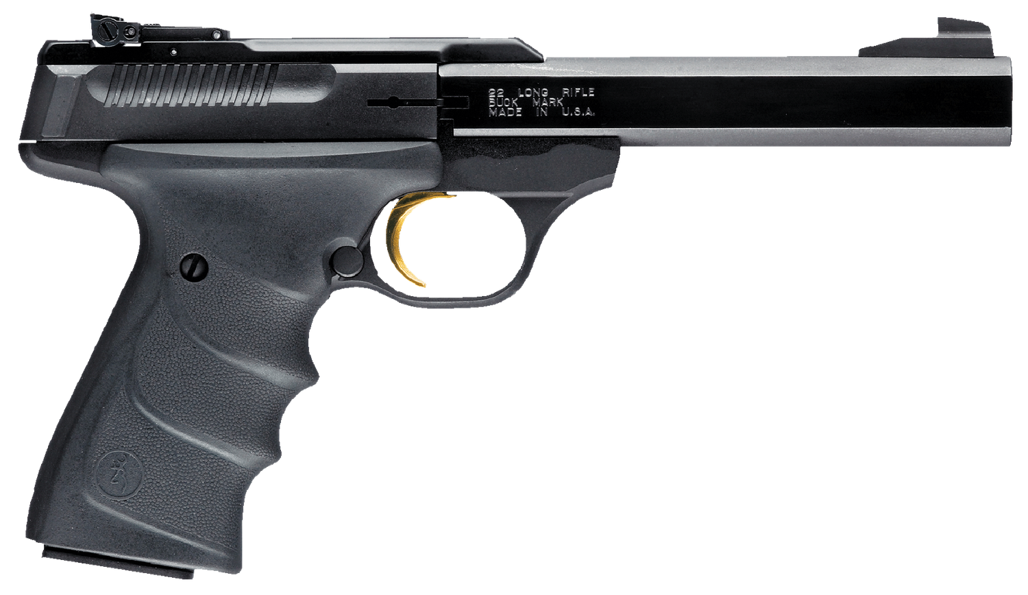 Browning Buck Mark Pistol - Standard URX