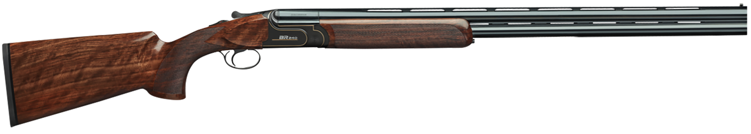 Rizzini BR240 Sporting Over/Under Shotgun 3602-2032AC, 32"