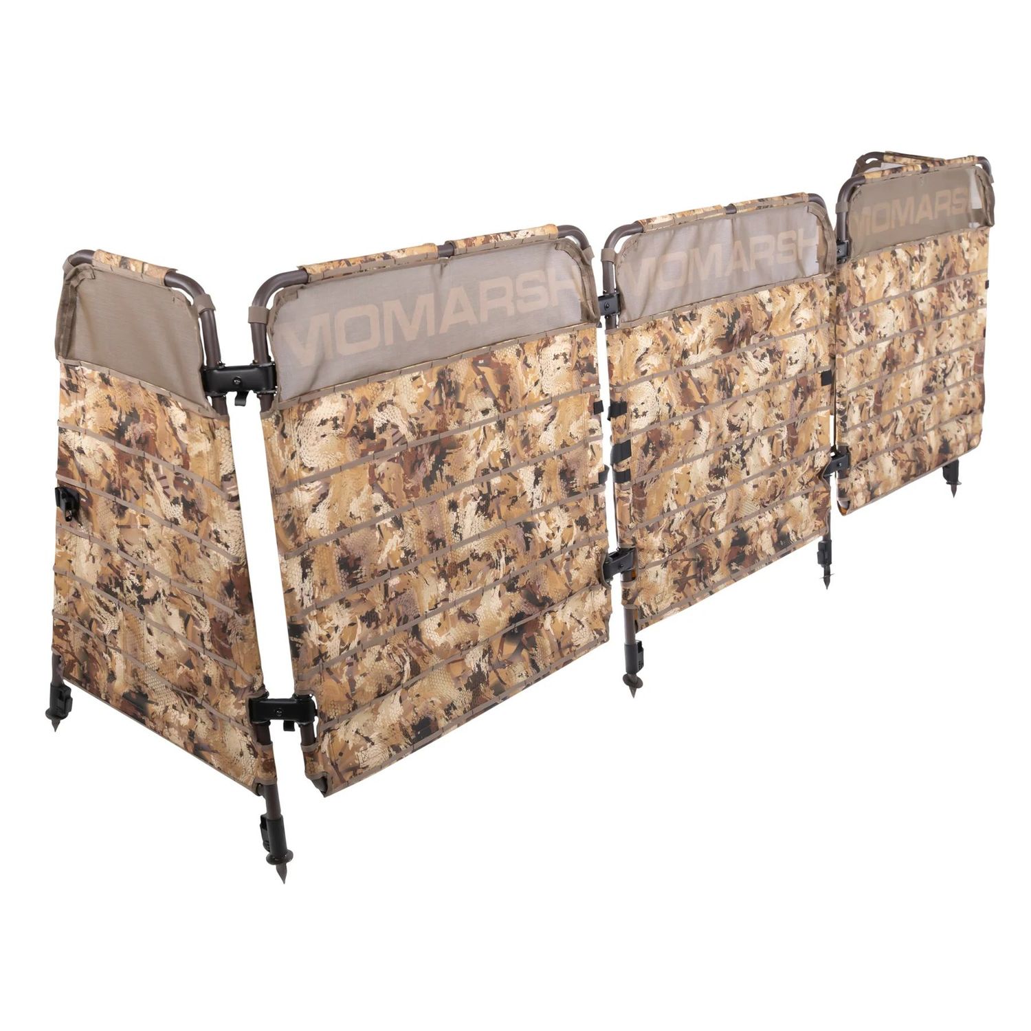 MOmarsh Versablind, Optifade Marsh (31568)