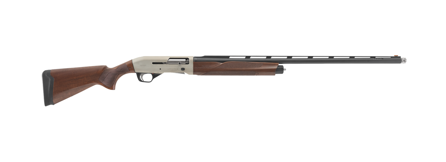 Franchi Affinity 3 Sporting 12ga 30" NEW 42135 In Stock!-img-0
