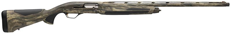 Browning Maxus II Semi-Auto Shotgun 011788204, 12 Gauge, 28", 3.50" Chmbr, Adj Shim Realtree Legacy Composite Stock, 4 Rds