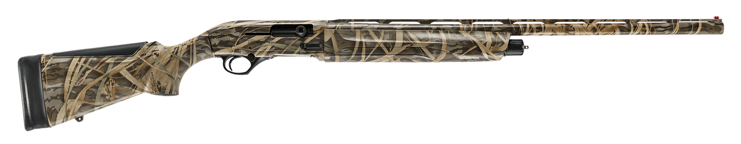 Beretta A300 Ultima Semi-Auto Shotgun J32OSG18, 12 Gauge, 28", 3" Chmbr, Synthetic Mossy Oak Original Shadowgrass Stock, 3 Rds