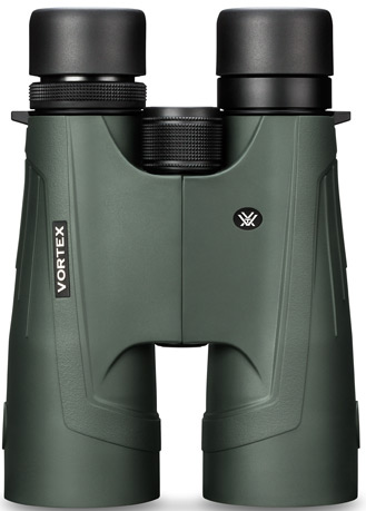 Vortex Kaibab HD Binoculars KAI-5618, 18x56