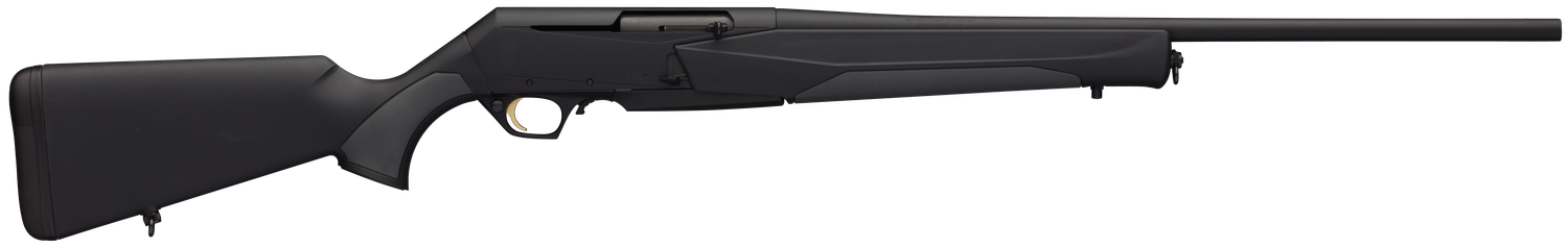 Browning BAR Mark 3 Stalker Rifle 031048229, 300 Win Mag, 23", Semi-Auto, Synthetic Stock