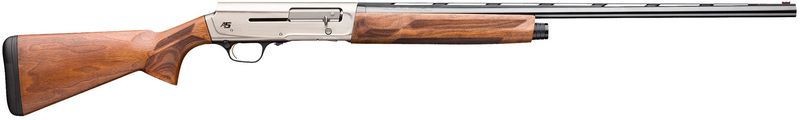 Browning A5 Upland Semi-Auto Shotgun 0119036004, 20 Gauge, 28", 3" Chmbr, Adjustable, 3 Rds