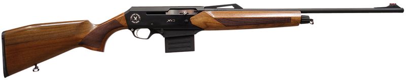 Silver Eagle XT3 Smooth Slug Semi-Auto Shotgun XT3, 410 Gauge, 22", 3" Chmbr, 5 Rds