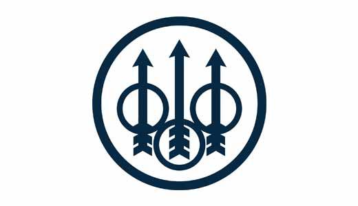 Beretta A300 Ultima Semi-Auto Shotgun J32OSG18, 12 Gauge, 28", 3" Chmbr, Synthetic Mossy Oak Original Shadowgrass Stock, 3 Rds