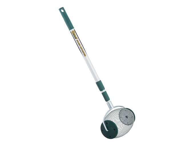 Caldwell Multi-Caliber Brass Retrieiver (125789)