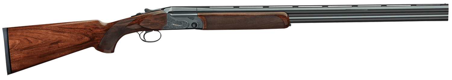 Rizzini BR110 Limited Over/Under Shotgun 1103-2028, 28"