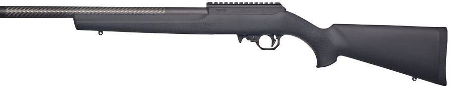 Volquartsen Summit Superlite 17 HMR NEW VCB-0303 In Stock!-img-0