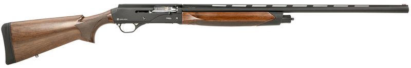 Silver Eagle X5 Semi-Auto Shotgun X51228DB, 12 Gauge, 28", 3" Chmbr, 4 Rds