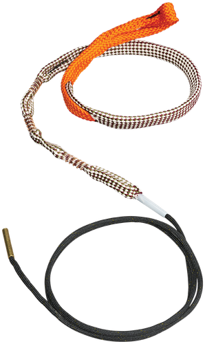 Hoppes BoreSnake Viper Den Bore Cleaner Rope 7mm/270-284 Cal (24014VD)