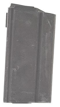 Springfield M1A 308 Winchester 20 Round Blue Magazine (MA5021)