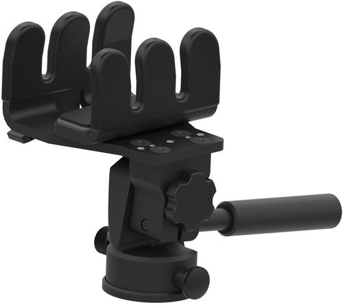 Kopfjager Industries Reaper Grip System (KJ86000)