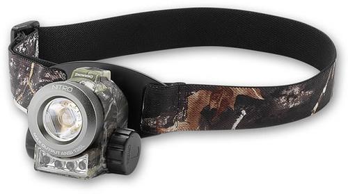 Browning 3718620 Nitro Max Output Headlamp