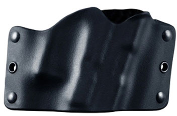 Stealth Operator Micro Compact Holster, Black (H50060)