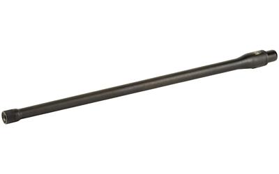 Faxon Firearms Rimfire Barrel, Pencil Profile, 22LR, 16" Threaded Barrel, 1/2X28 Thread Pitch, Non-Takedown
