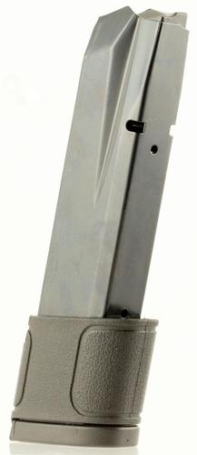 ProMag M&P 45 Automatic Colt Pistol ACP 13 Round Black Magazine