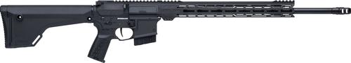 CMMG Endeavor MK4 Rifle 28A7F0CAB, 22 ARC, 20", Magpul, 30 Rds