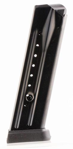 ProMag XD(M) 9mm 15 Round Blued Magazine
