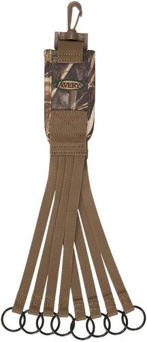 Avery Game Hog Strap, MAX7 (58140)