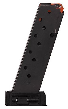 Hi-Point 1095 10MM 10 Round Black Magazine