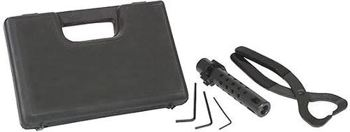 Springfield Armory Recoil Diffuser Flash Suppressor 308 Cal