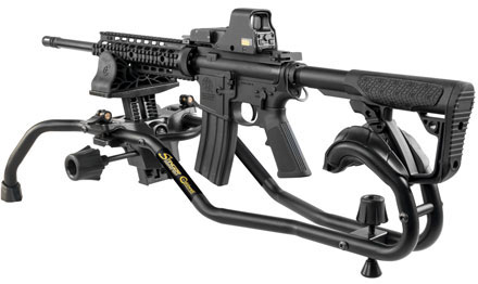 Caldwell 110033 Stinger Shooting Rest