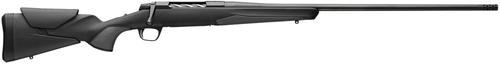 Browning X-Bolt 2 Hunter Bolt Action Rifle 036003229, 300 Win Mag, 26" Threaded, Black Adjustable Vari-Tech w/Grip Module Stock, 3 Rds