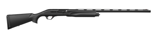Retay USA Ace Paloma Semi-Auto Shotgun, 12 Gauge, 28", 3" Chmbr, Black Synthetic Stock, 3 Rds