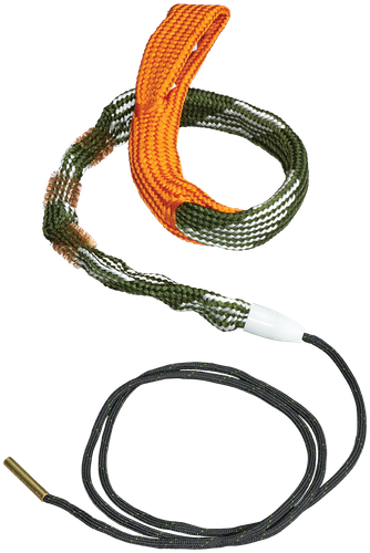 Hoppes BoreSnake Viper Den Bore Cleaner Rope 20 Ga