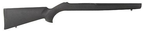 Hogue Overmold Stock For Ruger 10/22 std. BBL