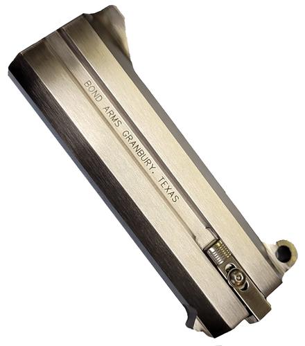 Bond Arms 45 ACP 4.25" Barrel for Bond Arms Hand Cannon