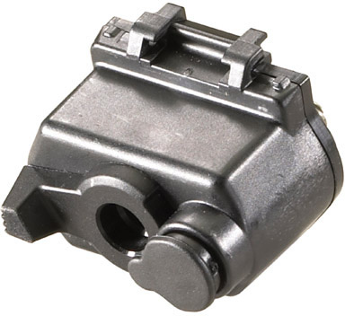 Streamlight 69130 TLR Remote Door/Switch Assembly