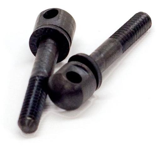 Atlas BT14 Magpul PRS Threaded Sling Studs (BT14)