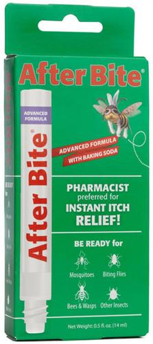 Adventure Medical After Bite Advanced Formula (00061030)