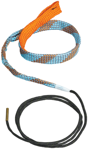 Hoppes BoreSnake Viper Den Bore Cleaner Rope 35/350/358/375 Cal (24018VD)