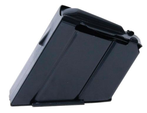 Pro Mag Enfield 303 British 10 Rounds Blued Replacement Magazine (ENF06)