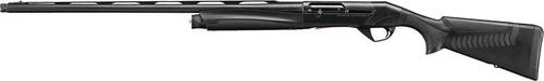 Benelli Super Black Eagle 3 Left-Hand Semi-Auto Shotgun 10371, 12 Ga, 28", 3.5" Chmbr, Synthetic Stock, Black Finish