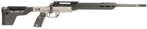 Savage 110 Ultralite Elite Rifle 58146, 308 Win, 18", MDT HNT26 Stock, 3 Rds